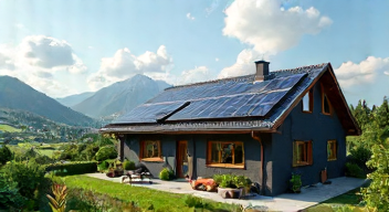 Die besten 8 Tipps bei der Energiewende