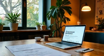 Die besten 8 Tipps bei der Entwicklung einer Unternehmenskultur