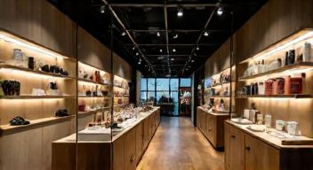 Die besten 8 Tipps bei der Eröffnung eines Einzelhandelsgeschäfts