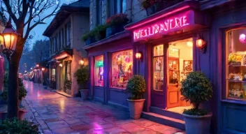 Die besten 8 Tipps bei der Eröffnung eines neuen Stores