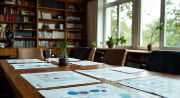 Die besten 8 Tipps bei der ESG-Beratung