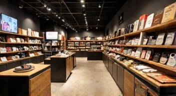 Die besten 8 Tipps bei der Expansion im Einzelhandel