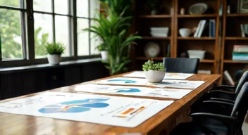 Die besten 8 Tipps bei der Finanzierung von Energieprojekten