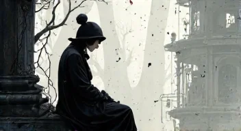 Die besten 8 Tipps bei der Freizeitgestaltung