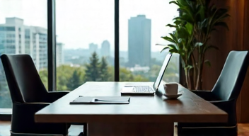 Die besten 8 Tipps bei der Führung einer Bank