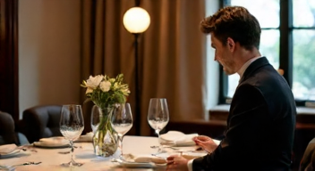 Die besten 8 Tipps bei der Gastwelt