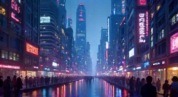 Die besten 8 Tipps bei der Gestaltung moderner Arbeitswelten