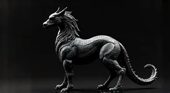 Die besten 8 Tipps bei der Gestaltung von modernen Büros