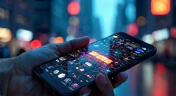 Die besten 8 Tipps bei der Gestaltung von Omni-Channel-Strategien