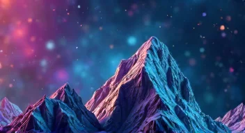 Die besten 8 Tipps bei der Gewerbeentwicklung