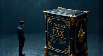 Die besten 8 Tipps bei der Grundsteuerreform