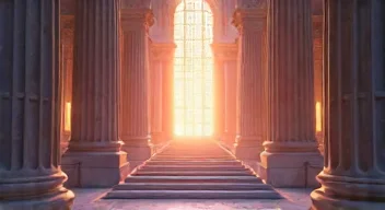 Die besten 8 Tipps bei der Grundsteuerreform