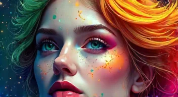 Die besten 8 Tipps bei der Grundsteuerreform