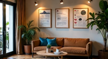 Die besten 8 Tipps bei der Hostel-Wahl