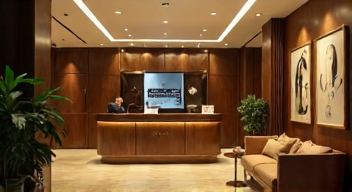 Die besten 8 Tipps bei der Hotelbuchung