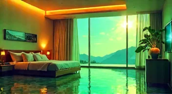 Die besten 8 Tipps bei der Hotelimmobilienentwicklung