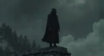 Die besten 8 Tipps bei der IBB-Erweiterung