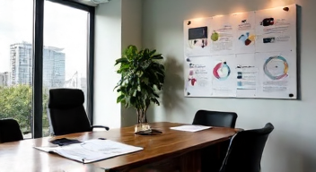 Die besten 8 Tipps bei der Immobilienberatung