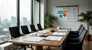 Die besten 8 Tipps bei der Immobilienbewertung