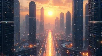 Die besten 8 Tipps bei der Immobilienentwicklung