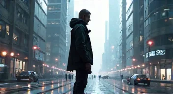 Die besten 8 Tipps bei der Immobilienentwicklung