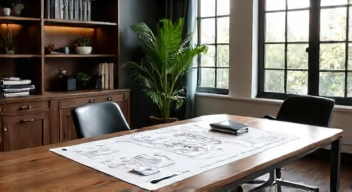 Die besten 8 Tipps bei der Immobilienentwicklung