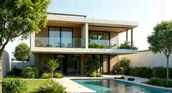 Die besten 8 Tipps bei der Immobilienentwicklung