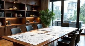 Die besten 8 Tipps bei der Immobilienentwicklung