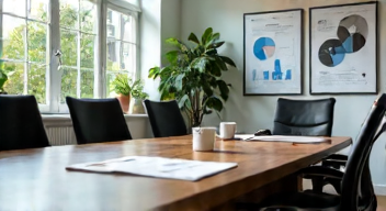 Die besten 8 Tipps bei der Immobilienführung