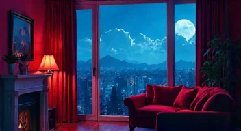 Die besten 8 Tipps bei der Immobilienrente