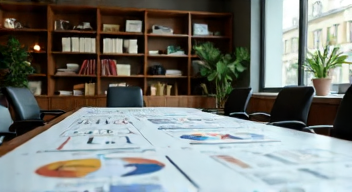 Die besten 8 Tipps bei der Immobilienrestrukturierung