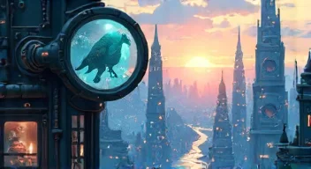 Die besten 8 Tipps bei der Immobilienvermarktung