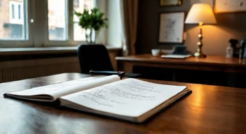 Die besten 8 Tipps bei der Immobilienvermittlung