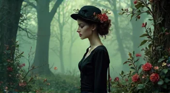 Die besten 8 Tipps bei der Immobilienwirtschaft