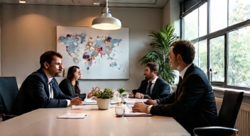 Die besten 8 Tipps bei der Implementierung von DAOs