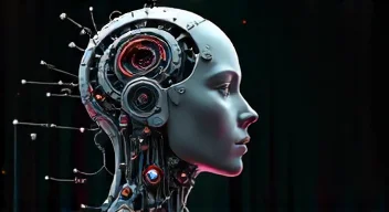 Die besten 8 Tipps bei der Implementierung von KI-Agenten