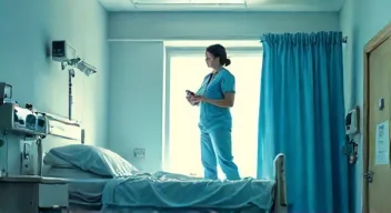 Die besten 8 Tipps bei der Intensivpflege