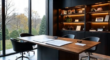 Die besten 8 Tipps bei der Investition in Einzelhandelsimmobilien