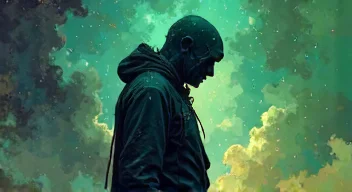 Die besten 8 Tipps bei der KfW-Förderung