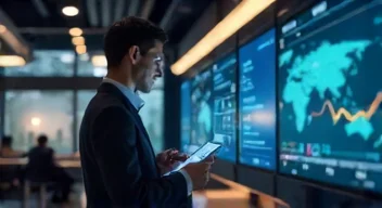 Die besten 8 Tipps bei der KI-Integration im Bankwesen