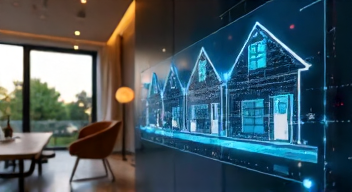 Die besten 8 Tipps bei der KI-Integration in Immobilien