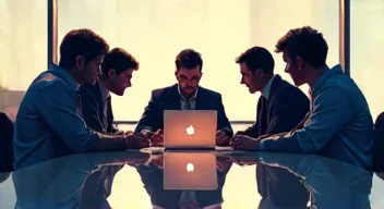 Die besten 8 Tipps bei der kulturellen Transformation