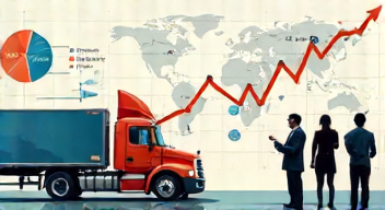 Die besten 8 Tipps bei der Logistik