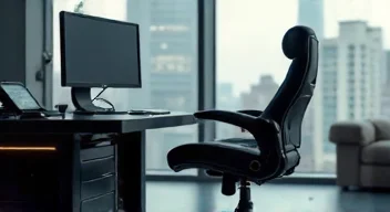 Die besten 8 Tipps bei der Modernisierung von Arbeitswelten