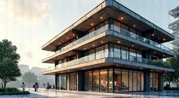 Die besten 8 Tipps bei der Modernisierung von Gebäuden