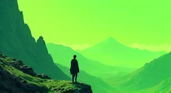 Die besten 8 Tipps bei der Nachhaltigkeitsregulierung