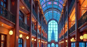 Die besten 8 Tipps bei der Neuausrichtung von Hotels