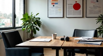 Die besten 8 Tipps bei der neuen Führung der KVL Bauconsult