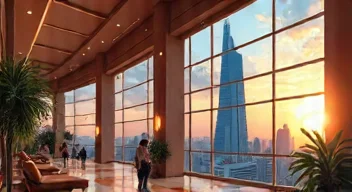 Die besten 8 Tipps bei der Neupositionierung von Hotels