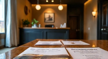 Die besten 8 Tipps bei der Neupositionierung von Hotels